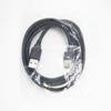 Stereo AUX-IN USB Switch Panel AUX/USB Audio Wire Adapter For Peugeot 307 407 308 408 508 3008 RD43 RD45