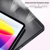 Cartoon Protective Case for Xiaomi & Redmi Tablets