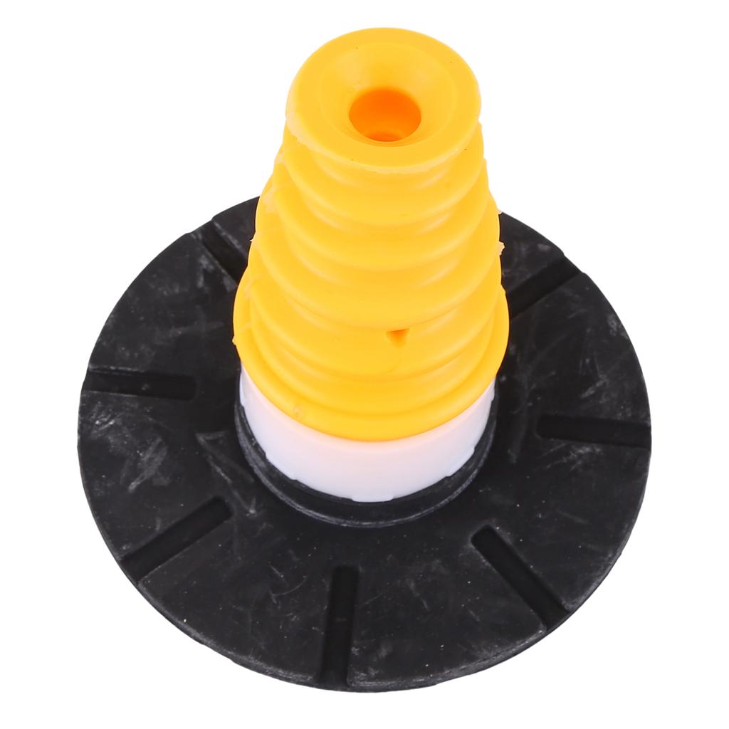 Additional Spring Rear Axle Left Right Compatible for Mercedes-Benz W447 Vito 4473240100