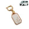 Suzuki Key Case Suzuki TPU Suzuki Case Suzuki Case Key