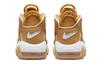 Nike Air More Uptempo Wheat GS DQ4713-700