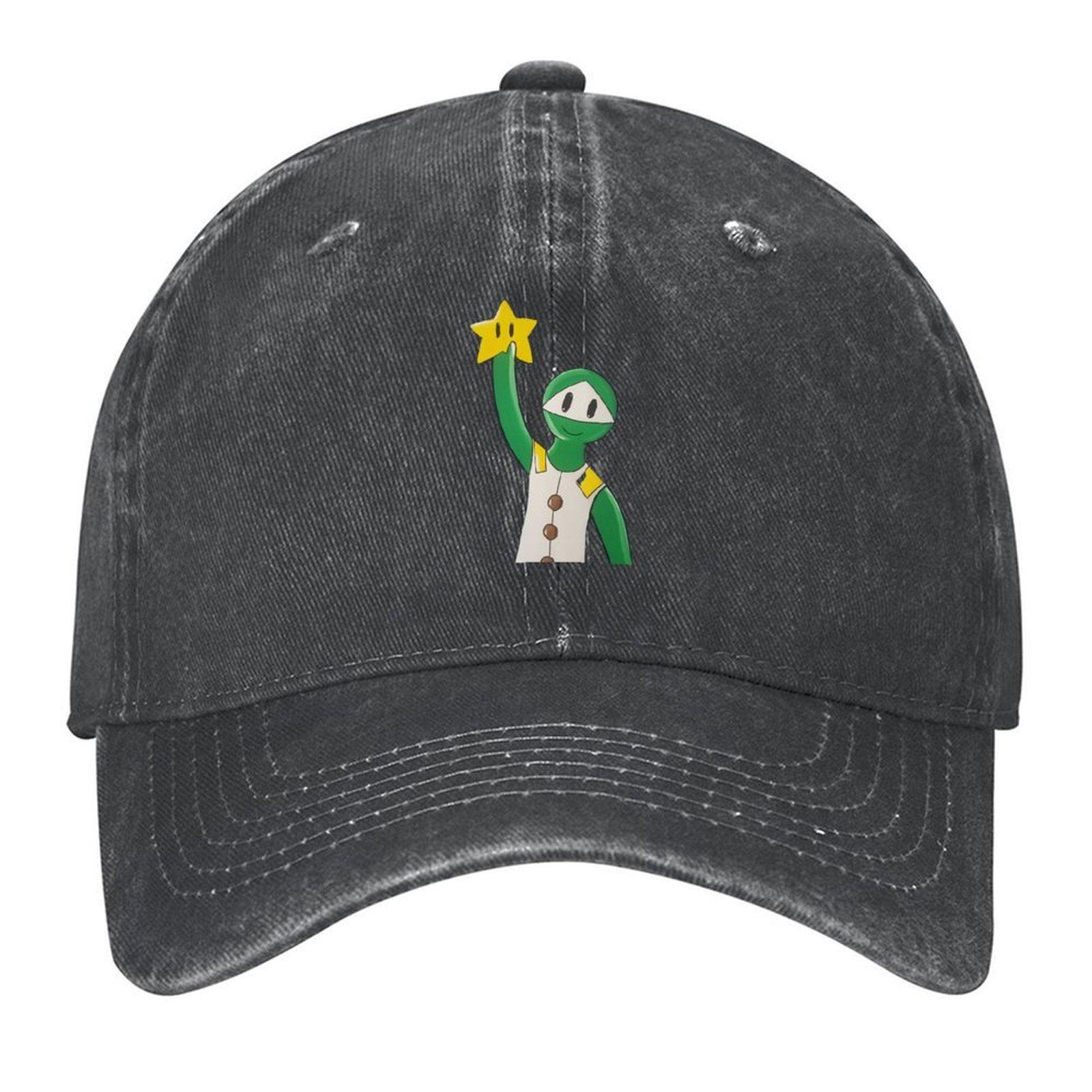 

Reach for the stars Baseball Cap Hat Luxury Brand Hat Baseball Cap Sun Cap sun hat Women Beach Fashion Mens