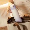 RELEA 316L Stainless Steel Vacuum Flask