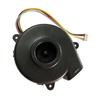 Robot Engine Ventilator Fan Motor for TP-link TAPO RV30 Plus Robot Vacuum Cleaner Spare Parts Fan Assembly Module Accessories
