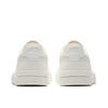 Anta Breathable Synthetic Leather Minimalist Fashion Sneakers Men Sneakers 112628026-1