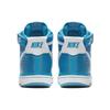 Nike Vandal High Supreme Blue Orbit 318330-400