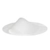 Round BBQ Grilling Paper