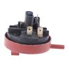For Sanyo 250VAC -2 1-6 2A Washing Machine Water Level Sensor Pressure Switch Washing Machine Accessories
