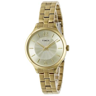 Orologi per la casa – Componenti e accessori per orologi