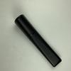 Efficient Voice Remote Control Ergonomic for GB326WJNA 2T-C32BE1T 2T-C40BG1X Enhances Comfort and Wear Resistance