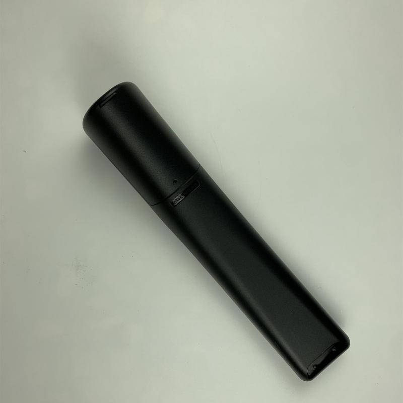 Efficient Voice Remote Control Ergonomic for GB326WJNA 2T-C32BE1T 2T-C40BG1X Enhances Comfort and Wear Resistance