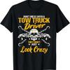 Tops – T-Shirts