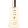 FERNANDA Mikan Body Splash Mikan Tangerine Mist 95ml