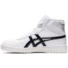 Japan L Midnight 1191A270-100