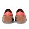 KK3624 Adidas Originals Kyoto Prebrn Skyrus Brired (BILLY'S Exclusive) (Men's)