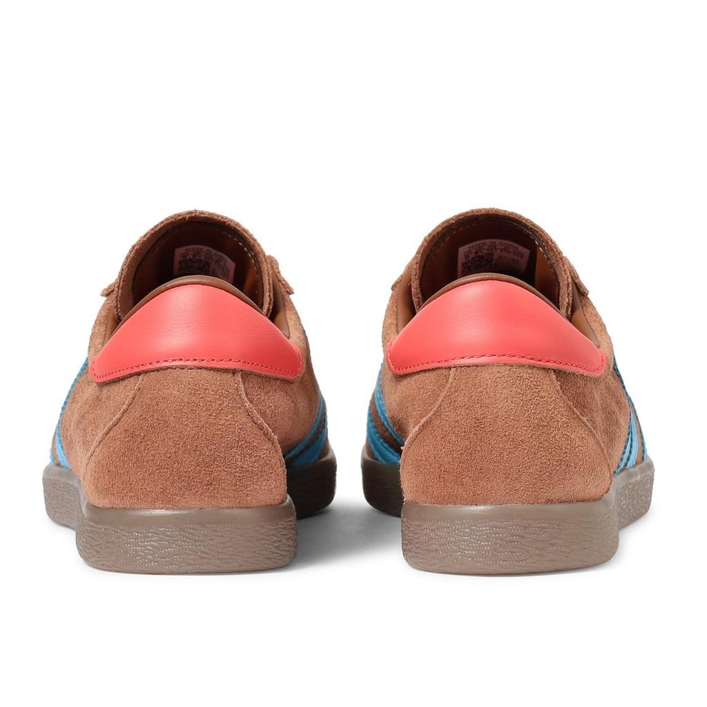 KK3624 Adidas Originals Kyoto Prebrn Skyrus Brired (BILLY'S Exclusive) (Men's)