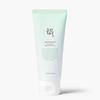 Green Plum Refreshing Cleanser 100 Ml