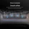 Tesla Model Y/YL Air Vent Cover - Anti-fouling Insect Screen