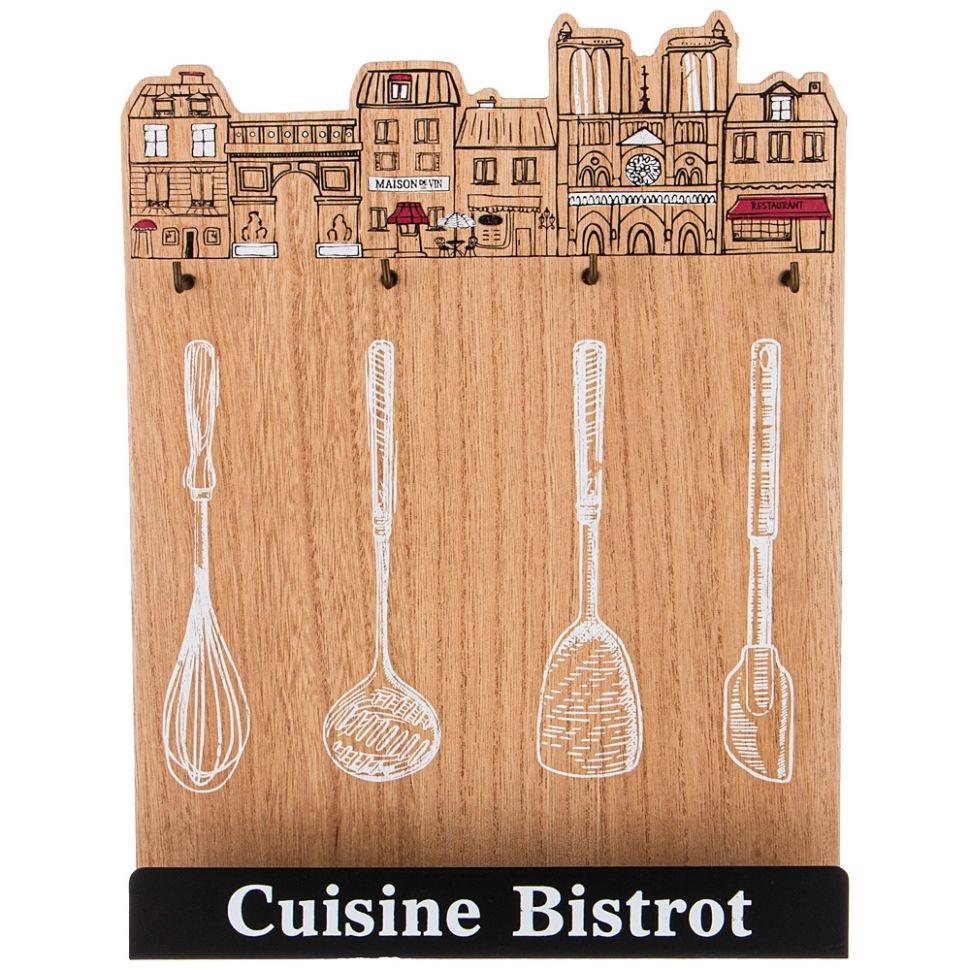 

Подставка для хранения Lefard 124-198