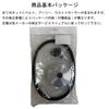 Majesty 125 High Speed Pulley Japanese Made Drive Belt CVT Kit 004 A-BPK-CVT