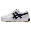 Delegation Ex White Black 1183A559-104