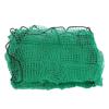 Golf Practice Net 3x3m Green Polyethylene Polypropylene Golf Hanging Net for Baseball Indoor Outdoor Training Ground