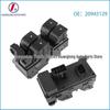 Chevrolet Car Window Control Switch 07-14 Models (Part 20945129)