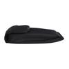 Durability Microphone Protective Case With Shoulder Strap For Microphones Secure Transport And Dustproof Storage Holder