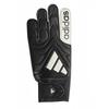 Mens Copa Club Goalkeeper Gloves