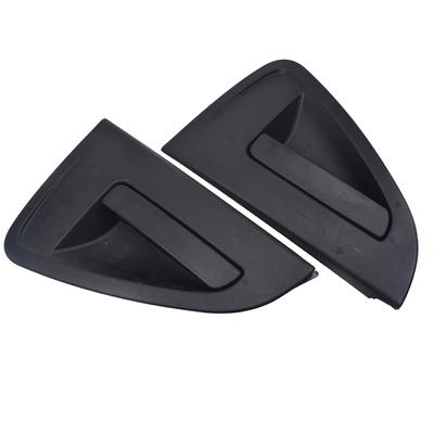 Car Outside Exterior Door Handles 95987920 95987921 95964944 95964943 For Chevrolet Spark 2013 2014 2015 Replacement