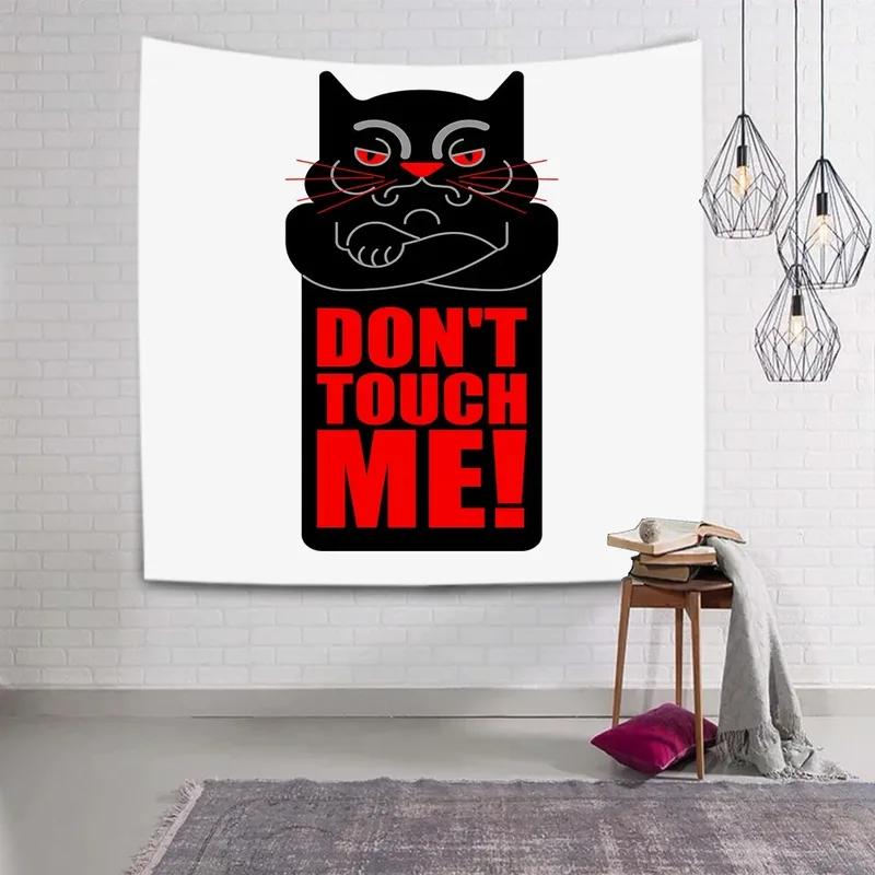 

Богемская ведьма магия подвесная ткань украшение на стену дома гобелен офис гостиная гобелен 100x75cm