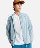 Aigle Unisex Solar Pack: Unisex Uvc Jacket Aas26Uout006Blfo