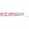 SalOn De Protaria SalOn Dopro Color On Retouch Gray Hair cOncealer Ex Natural Brown 15ml