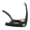 Guitar   2 In 1 Zinc Alloy Multifunctional Professional Musical Instrument Supplies