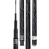 Ultra-Light High Carbon Fishing Rod for Big Fish and Grass Carp