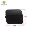 1PCS