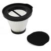 Easily Replaceable Filter for Optimal Performance of DX115 Vacuums