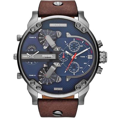 Watch Diesel Mr Daddy Dz7314