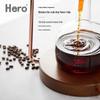 Hero MAX Ice Drip Cold Brew Coffee Maker