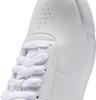 Reebok Princess All White Sneakers