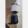 F-250 6.7 Diesel Filter Assembly BC3Z 9N184-B for Cross-Border E-commerce