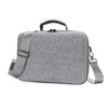 Travel for Case Portable Hard EVA Storage Bag for Mavic Air 2S Drone