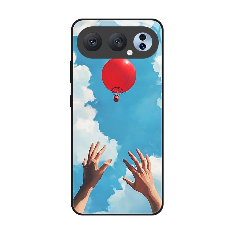 For Honor 500 Case For Honor500 Pro Tempered Glass Phone Case Cover Shookproof Hard PC Coque For Honor 500Pro Fundas Bumper Capa