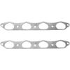 In-Manifold Gasket sets fit for Lexus SC430 2002-2010, for Toyota 4Runner 2003-2004, for Toyota Land Cruiser 1998-2005, for Toyota Sequoia 2001-2004,
