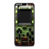 Painted Gaming Consoles Soft TPU For Realme 12 11 10 9 Pro Plus GT2 GT3 GT5 7 8 Pro C21 C25 C35 Pro 5G Shockproof Phone Case Bag