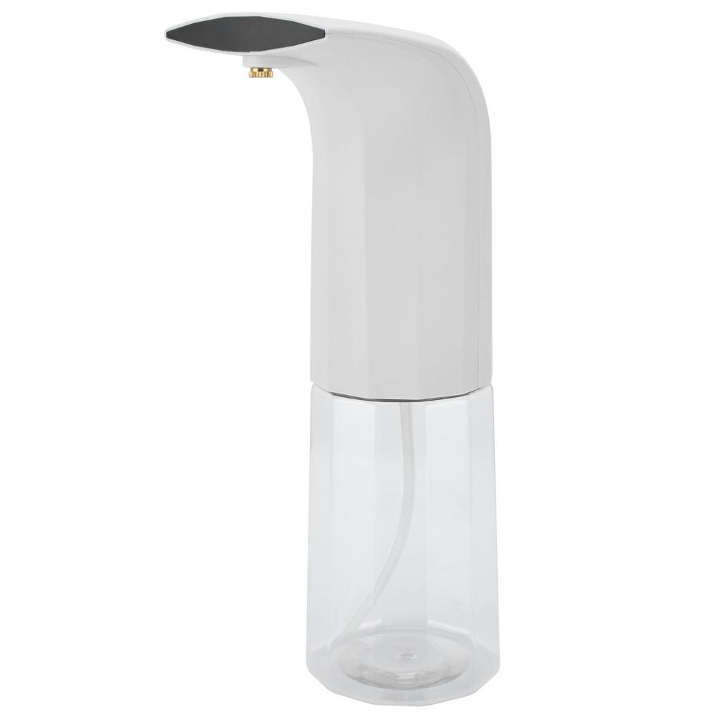 Automatic Soap Dispenser Touchless Hand Washing Dispenser Liquid Sprayer USB/Battery Powered