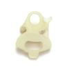 ESC Auto Parts EDP678-1 Left Door Lock Latch Actuator Repair Part for BMW F10 2010-On Fast Shipment Ship From Turkey