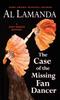 Buch The Case of the Missing Fan Dancer : A John Bekker Mystery : 8
