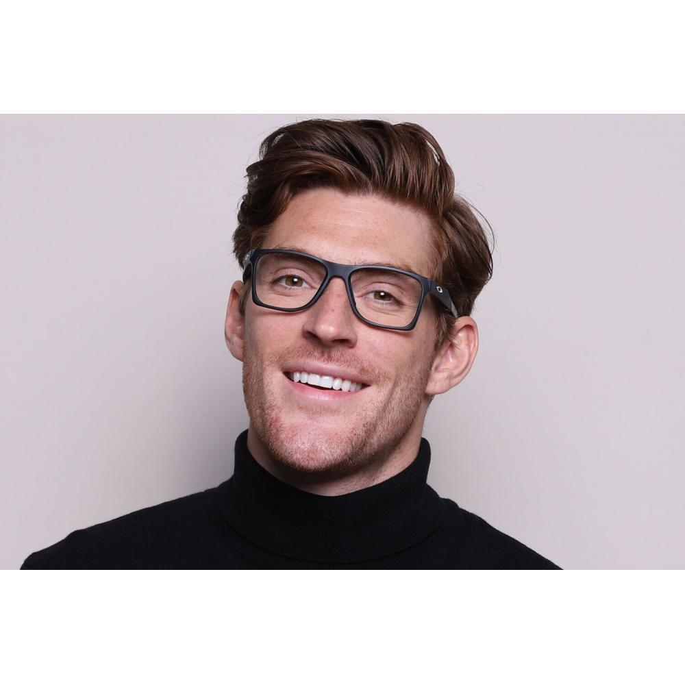 Oakley Ox8173 Activate 817301 Men Eyeglasses