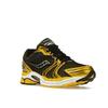 SAUCONY Zapatillas deportivas ProGrid Triumph 4 Lemon Chrome para hombre, color amarillo S70704-1